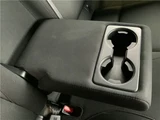 2022 Mazda 3 Sedan for sale, Japanese used car export - photo 55 of 63 | GULJI TRADERS