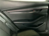 2022 Mazda 3 Sedan for sale, Japanese used car export - photo 56 of 63 | GULJI TRADERS