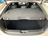 2022 Mazda 3 Sedan for sale, Japanese used car export - photo 57 of 63 | GULJI TRADERS