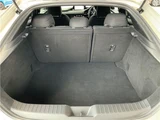 2022 Mazda 3 Sedan for sale, Japanese used car export - photo 58 of 63 | GULJI TRADERS