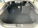 2022 Mazda 3 Sedan for sale, Japanese used car export - photo 59 of 63 | GULJI TRADERS