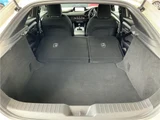 2022 Mazda 3 Sedan for sale, Japanese used car export - photo 60 of 63 | GULJI TRADERS