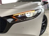 2022 Mazda 3 Sedan for sale, Japanese used car export - photo 61 of 63 | GULJI TRADERS
