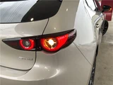 2022 Mazda 3 Sedan for sale, Japanese used car export - photo 62 of 63 | GULJI TRADERS