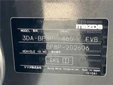 2022 Mazda 3 XD Sedan for sale, Japanese used car export - photo 2 of 30 | GULJI TRADERS
