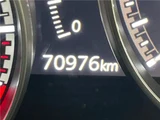 2022 Mazda 3 XD Sedan for sale, Japanese used car export - photo 3 of 30 | GULJI TRADERS