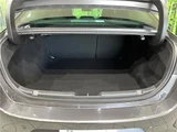 2022 Mazda 3 XD Sedan for sale, Japanese used car export - photo 9 of 30 | GULJI TRADERS