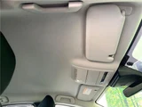 2022 Mazda 3 XD Sedan for sale, Japanese used car export - photo 11 of 30 | GULJI TRADERS