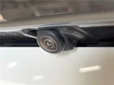 2022 Mazda 3 XD Sedan for sale, Japanese used car export - photo 12 of 30 | GULJI TRADERS