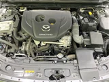 2022 Mazda 3 XD Sedan for sale, Japanese used car export - photo 14 of 30 | GULJI TRADERS