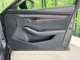 2022 Mazda 3 XD Sedan for sale, Japanese used car export - photo 15 of 30 | GULJI TRADERS
