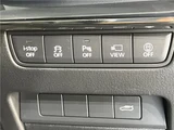 2022 Mazda 3 XD Sedan for sale, Japanese used car export - photo 18 of 30 | GULJI TRADERS