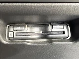 2022 Mazda 3 XD Sedan for sale, Japanese used car export - photo 19 of 30 | GULJI TRADERS