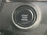 2022 Mazda 3 XD Sedan for sale, Japanese used car export - photo 20 of 30 | GULJI TRADERS