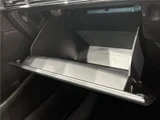 2022 Mazda 3 XD Sedan for sale, Japanese used car export - photo 21 of 30 | GULJI TRADERS