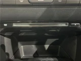 2022 Mazda 3 XD Sedan for sale, Japanese used car export - photo 23 of 30 | GULJI TRADERS