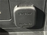 2022 Mazda 3 XD Sedan for sale, Japanese used car export - photo 25 of 30 | GULJI TRADERS