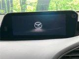 2022 Mazda 3 XD Sedan for sale, Japanese used car export - photo 26 of 30 | GULJI TRADERS