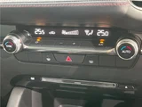 2022 Mazda 3 XD Sedan for sale, Japanese used car export - photo 28 of 30 | GULJI TRADERS