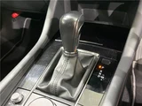 2022 Mazda 3 XD Sedan for sale, Japanese used car export - photo 29 of 30 | GULJI TRADERS