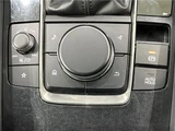 2022 Mazda 3 XD Sedan for sale, Japanese used car export - photo 30 of 30 | GULJI TRADERS