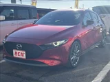 2022 Mazda 3 Diesel XD L Package Sedan for sale, Japanese used car export - photo 1 of 36 | GULJI TRADERS