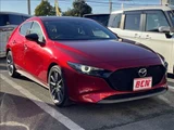 2022 Mazda 3 Diesel XD L Package Sedan for sale, Japanese used car export - photo 2 of 36 | GULJI TRADERS