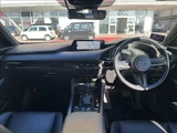 2022 Mazda 3 Diesel XD L Package Sedan for sale, Japanese used car export - photo 3 of 36 | GULJI TRADERS