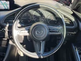 2022 Mazda 3 Diesel XD L Package Sedan for sale, Japanese used car export - photo 4 of 36 | GULJI TRADERS