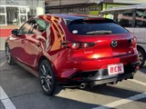 2022 Mazda 3 Diesel XD L Package Sedan for sale, Japanese used car export - photo 5 of 36 | GULJI TRADERS