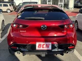 2022 Mazda 3 Diesel XD L Package Sedan for sale, Japanese used car export - photo 6 of 36 | GULJI TRADERS
