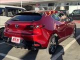 2022 Mazda 3 Diesel XD L Package Sedan for sale, Japanese used car export - photo 7 of 36 | GULJI TRADERS