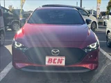 2022 Mazda 3 Diesel XD L Package Sedan for sale, Japanese used car export - photo 8 of 36 | GULJI TRADERS