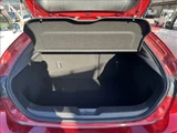 2022 Mazda 3 Diesel XD L Package Sedan for sale, Japanese used car export - photo 9 of 36 | GULJI TRADERS
