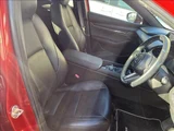 2022 Mazda 3 Diesel XD L Package Sedan for sale, Japanese used car export - photo 10 of 36 | GULJI TRADERS