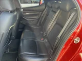 2022 Mazda 3 Diesel XD L Package Sedan for sale, Japanese used car export - photo 12 of 36 | GULJI TRADERS
