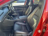 2022 Mazda 3 Diesel XD L Package Sedan for sale, Japanese used car export - photo 13 of 36 | GULJI TRADERS