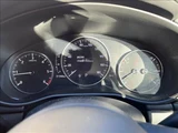 2022 Mazda 3 Diesel XD L Package Sedan for sale, Japanese used car export - photo 14 of 36 | GULJI TRADERS