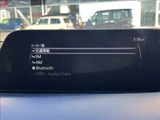 2022 Mazda 3 Diesel XD L Package Sedan for sale, Japanese used car export - photo 16 of 36 | GULJI TRADERS