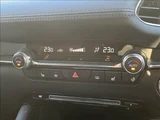 2022 Mazda 3 Diesel XD L Package Sedan for sale, Japanese used car export - photo 18 of 36 | GULJI TRADERS