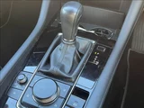 2022 Mazda 3 Diesel XD L Package Sedan for sale, Japanese used car export - photo 19 of 36 | GULJI TRADERS