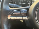2022 Mazda 3 Diesel XD L Package Sedan for sale, Japanese used car export - photo 20 of 36 | GULJI TRADERS