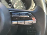 2022 Mazda 3 Diesel XD L Package Sedan for sale, Japanese used car export - photo 21 of 36 | GULJI TRADERS