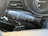 2022 Mazda 3 Diesel XD L Package Sedan for sale, Japanese used car export - photo 22 of 36 | GULJI TRADERS
