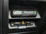 2022 Mazda 3 Diesel XD L Package Sedan for sale, Japanese used car export - photo 24 of 36 | GULJI TRADERS