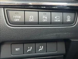 2022 Mazda 3 Diesel XD L Package Sedan for sale, Japanese used car export - photo 25 of 36 | GULJI TRADERS
