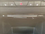 2022 Mazda 3 Diesel XD L Package Sedan for sale, Japanese used car export - photo 29 of 36 | GULJI TRADERS