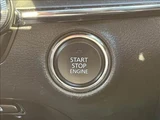2022 Mazda 3 Diesel XD L Package Sedan for sale, Japanese used car export - photo 30 of 36 | GULJI TRADERS