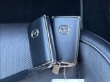 2022 Mazda 3 Diesel XD L Package Sedan for sale, Japanese used car export - photo 31 of 36 | GULJI TRADERS