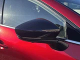 2022 Mazda 3 Diesel XD L Package Sedan for sale, Japanese used car export - photo 32 of 36 | GULJI TRADERS
